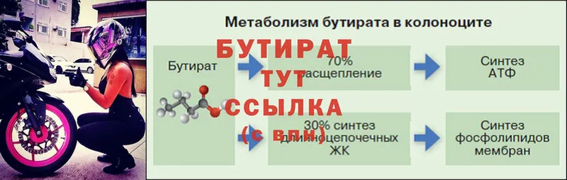 хочу   Сасово  БУТИРАТ GHB 